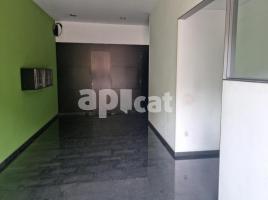 Piso, 141.00 m², cerca de bus y tren, seminuevo, Rambla de Sant Jordi