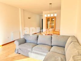 Flat, 81.00 m², almost new, Avenida de Salarich