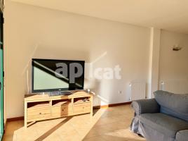 Flat, 81.00 m², almost new, Avenida de Salarich