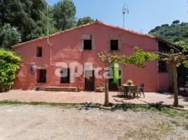  (casa rural), 366.00 m², près de bus et de train