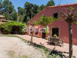  (casa rural), 366.00 m², près de bus et de train