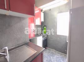 Flat, 56.00 m², near bus and train, Montornès del Vallès