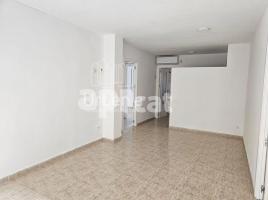 Pis, 77 m², fast neu, Zona