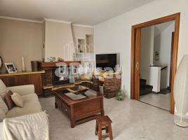 Houses (terraced house), 213 m², Zona