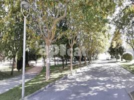  (xalet / torre), 367.00 m², Calle Joan Maragall, 2