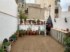 Casa (unifamiliar adossada), 169.00 m², prop de bus i tren, Calle de Saragossa