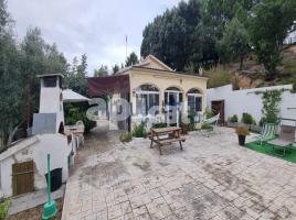 Casa (chalet / torre), 75.00 m²