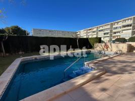 Pis, 75.00 m², جديد تقريبا, Calle de Sant Llorenç