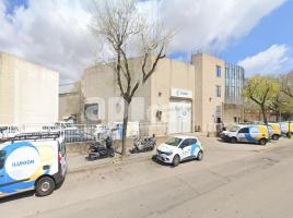 Louer , 1687.00 m², Calle dels Motors, 300