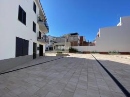 Alquiler local comercial, 73.23 m²