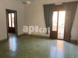 Flat, 114.00 m², near bus and train