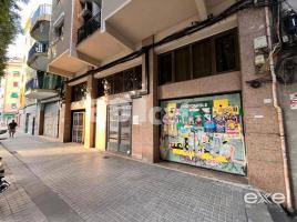 Local comercial, 340 m², Zona