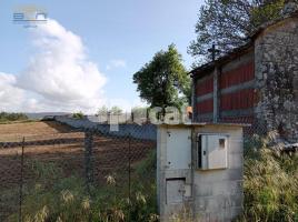 , 3200.00 m²
