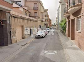 For rent parking, 12.00 m², Calle MARINA