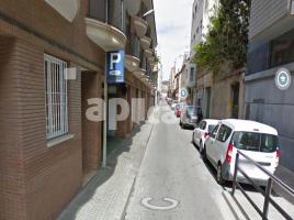 For rent parking, 12.00 m², Calle MARINA