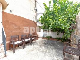 Casa (unifamiliar adossada), 114.00 m², prop de bus i tren, Calle Felip II