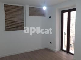  (unifamiliar adossada), 180.00 m², حافلة قرب والقطار, Calle Rovira