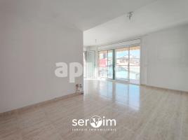 Àtic, 137.00 m², Calle Tomàs Mieres