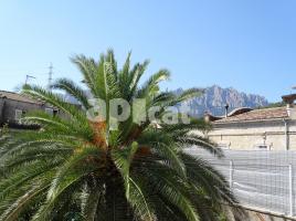 Casa (chalet / torre), 435.00 m²