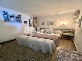 Apartament, 80.00 m², Callejón Muga Delta