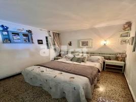 Apartament, 80.00 m², Callejón Muga Delta