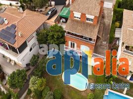 Casa (chalet / torre), 288.00 m²