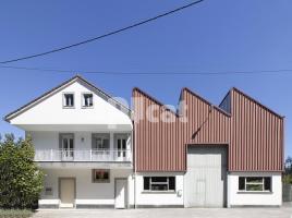  (casa rural), 457.00 m², Otro Lañas