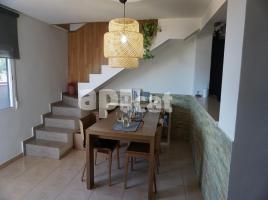 Casa (chalet / torre), 181.00 m²