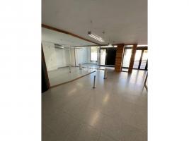 For rent business premises, 146.00 m²