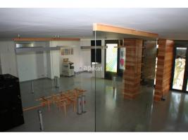 For rent business premises, 146.00 m²