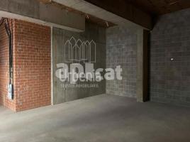 租 , 103 m², Zona
