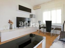 Flat, 72 m², Zona