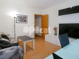 Flat, 72 m², Zona