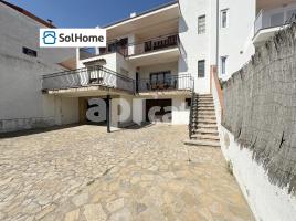 Houses (terraced house), 369.00 m²