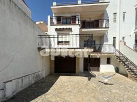 Houses (terraced house), 369.00 m²