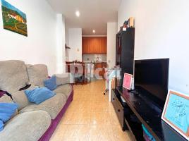 Apartamento, 64.00 m², seminuevo