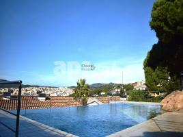 Houses (terraced house), 197.00 m², almost new, Carretera de Sant Pol