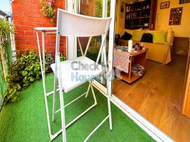 Apartament, 59.00 m²