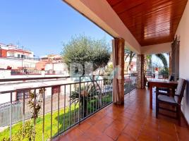 Houses (detached house), 162.00 m², Calle d'Osca