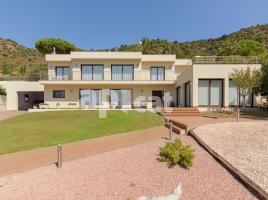 Casa (unifamiliar aïllada), 483.00 m², seminou