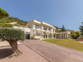 Casa (unifamiliar aïllada), 483.00 m², seminou