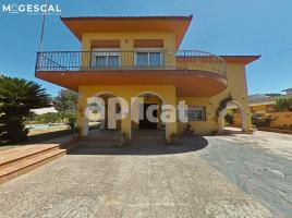 Houses (detached house), 225 m², DE SUISSA