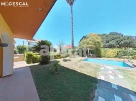 Houses (detached house), 225 m², DE SUISSA