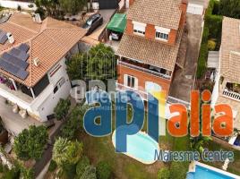 Houses (terraced house), 288 m², Zona