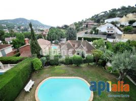 Houses (terraced house), 288 m², Zona