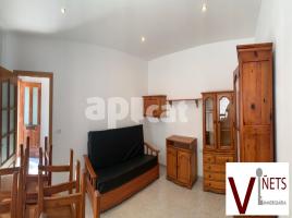 Lloguer Casa (unifamiliar adossada), 85.00 m²