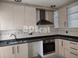 Flat, 90.00 m², Calle de l'Alcalde Armengou, 41