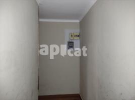 Flat, 90.00 m², Calle de l'Alcalde Armengou, 41