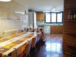 Houses (terraced house), 280.00 m²