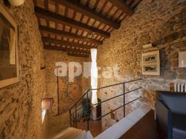  (masia), 600.00 m²